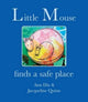 Book cover of: Little Mouse