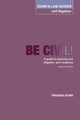 Book cover of: Dunn's Law Guides -Civil Litigation 4th Edition