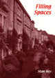 Book cover of: Filling Spaces