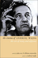 Book cover of: Cinema of Andrzej Wajda
