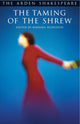 Book cover of: Taming of The Shrew