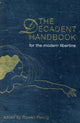 Book cover of: Decadent Handbook, The: for the Modern Libertine. By: Rowan Pelling