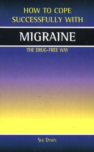 Migraine
