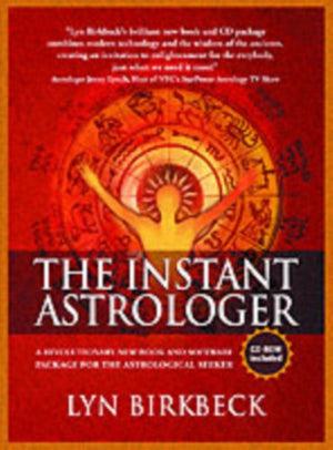Instant Astrologer