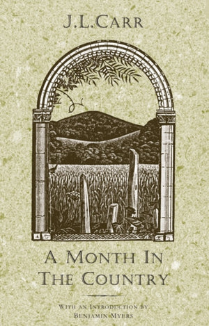 A Month in the Country