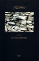 Book cover of: Jigsaw