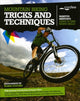 Book cover of: Mountain Biking Tricks and Techniques