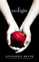Twilight, Twilight, Book 1 9781904233657 Stephenie Meyer