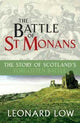 Book cover of: Battle of St Monans