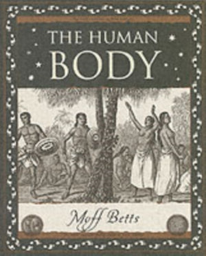 Human Body