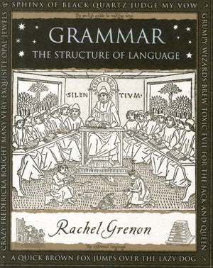 Grammar