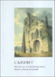 Book cover of: Cardiff