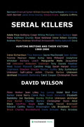 Serial Killers