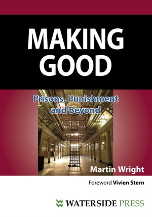 Making Good