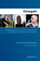 Book cover of: Dovegate. By: Eric Cullen