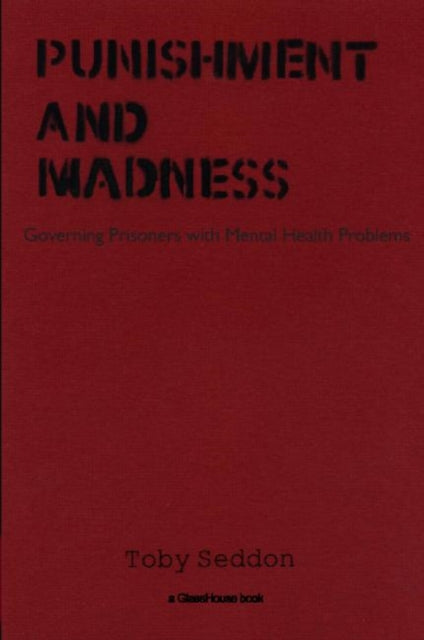 Punishment and Madness