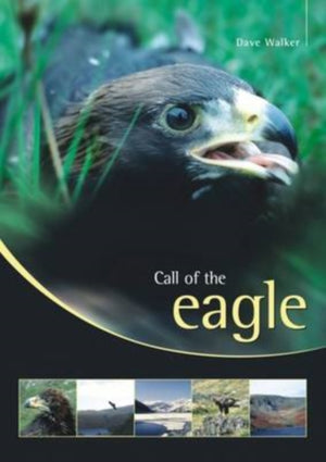 Call of the Eagle