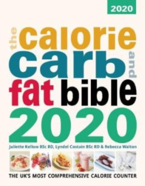 Book ISBN 9781904512264