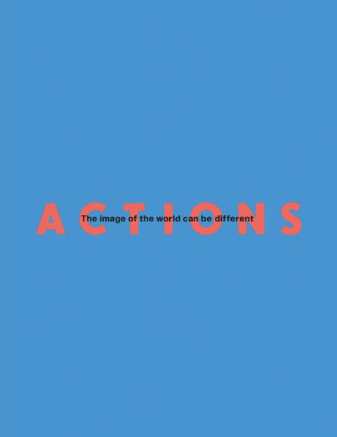 Actions