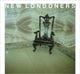 Book cover of: New Londoners. By: PhotoVoice (Charity)