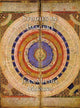 Book cover of: Studies in Imagery Volume II. By: Jean-Michel Massing