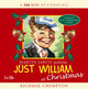 Book cover of: Just William At Christmas