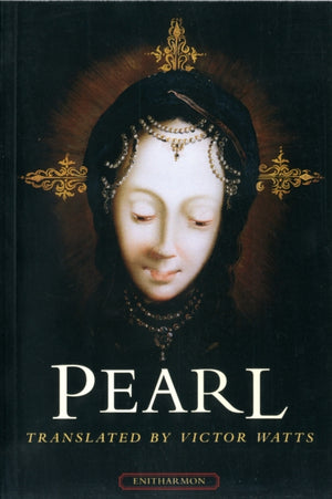Pearl