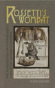 Book cover of: Rossetti's Wombat. By: John Simons