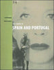 Book cover of: Cinema of Spain and Portugal. By: Alberto Mira