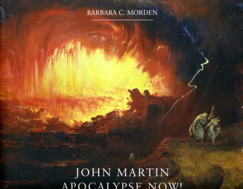 John Martin