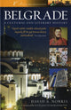 Book cover of: Belgrade. By: Norris, David A.