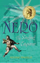 Book cover of: Nero. By: Noonie Minogue