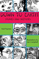 Book cover of: Down to Earth. By: Paynter, Neil; Campbell, Iain