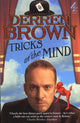 Tricks Of The Mind 9781905026357 Derren Brown