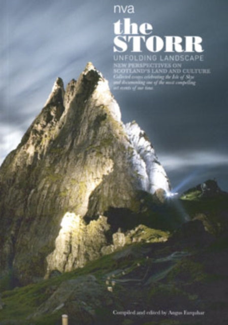 The Storr
