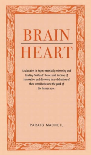 Brainheart