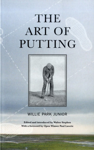 The Art of Putting