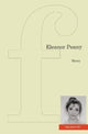 Book cover of: Mercy
