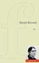 Book cover of: Say