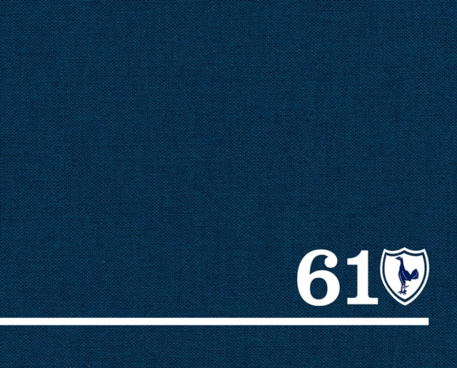 61