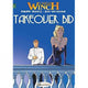 Book cover of: Largo Winch 2 - Takeover Bid
