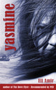 Book cover of: Yasmine. By: Eli Amir