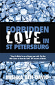 Book cover of: Forbidden Love in St Petersburg. By: Mishka Ben-David