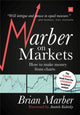 Book cover of: Marber on Markets