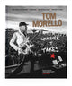 Book cover of: Whatever It Takes. By: Tom Morello