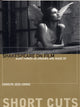 Book cover of: Shakespeare on Film – Such Things as Dreams Are Made Of. By: Carolyn Jess-Cooke