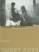 Book cover of: Film and Philosophu – Taking Movies Seriously