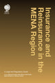 Book cover of: Insurance and Reinsurance in the MENA Region