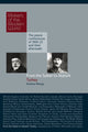 Book cover of: From the Sultan to Ataturk: Turkey. By: Andrew Mango