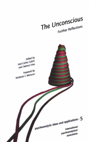 The Unconscious